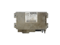 Μονάδα Ελέγχου IAW16F.EB 7795574 Fiat Magneti MarellI 34406