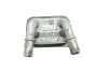 Ψυγείο Λαδιού 268247 213052032R 0.9 1.2 TCE Renault Dacia Modine 1193