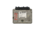 Εγκέφαλος Κινητήρα IAW4EF.G1 73502897 Fiat 34408