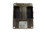 Μονάδα Ελέγχου 51847326 IAW 5SF3.M1 BC.0097258.C Fiat Magneti Marelli