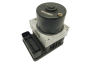 Αντλία Abs Skoda Seat Audi VW 1J0614117F 1C0907379J Ate 65056