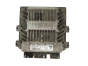 Μονάδα Ελέγχου 7S61-12A650-AA 5WS40433A-T SID 804 Ford Siemens 27157