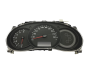 Στροφόμετρο Renault Kangoo 2 248101769R 50768