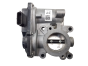 Βαλβίδα σώματος γκαζιού Renault 161206038R H8201171233 0.9 1.2 TCE 2821