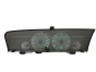Κοντέρ Citroen Xantia 21624319-5 Sagem 53864