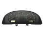 Στροφόμετρο Volkswagen Passat 3B0919881N 54436