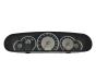 Κοντέρ Citroen C5 9655609180 50300088070402 40121