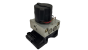Αντλία Abs Mercedes C W202 A0024319212 10.0990-1326.2 Ate 1473