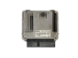 Μονάδα Ελέγχου 55190005 0281011510 Fiat Bosch 37375