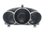 Στροφόμετρο Mazda 3 4NBP4NC 58789