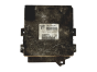 Μονάδα Ελέγχου PSA 9639907780 IAW1AP.80 Magneti Marelli 20142