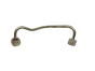 Σωλήνας καυσίμου 2,0 DCI Renault 8200734020