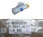 Βύσμα Νέο Γνήσιο 6541.J0 6541J0 Citroen Peugeot