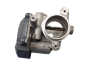 Βαλβίδα σώματος γκαζιού 04L128063T 04L128059T A2C94859900 VAG 3050