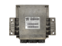 Μονάδα Ελέγχου PSA 9645989480 IAW48P2.7H Magneti Marelli 21563