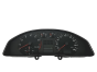 Στροφόμετρο Audi A4 B5 8D0919861H 55429