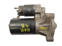 Μίζα Citroen Peugeot 0001107063 5802E4 1.6 1.8 Bosch 1450