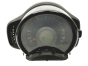 Κοντέρ 108 C1 Aygo 69144-440U Toyota PSA 55914