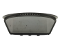 Οθόνη πλοήγησης BMW 3 E90 65.82- 9151979 9151980