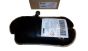 Υγρό FAP 1.7L 100211 Citroen Peugeot Seim