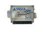 Μονάδα Ελέγχου 0281010141 23710 5M300 Nissan Bosch 52001