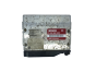 Μονάδα Ελέγχου 0261200520 1739039001 BMW Bosch 60630