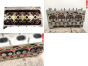 Κυλινδροκεφαλή VWAG 03C103358F 1.6 16V FSI BLP