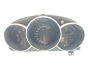 Στροφόμετρο Mazda 3 4TBN9JB BP4K55430 25337