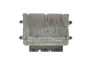Μονάδα Ελέγχου PSA 9667112180 21586716-0A Valeo 42604