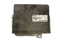 Μονάδα Ελέγχου 0261204622 9630278180 26FM0443 PSA Bosch 20295