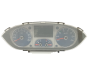 Κοντέρ Lancia Musa 518081380 503001190500 27210