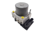Αντλία Abs PSA C4 307 9649988280 0265800395 0265231486 1446