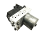 Αντλία Abs Alfa Romeo 147 46811818 0265900031 Bosch 38647
