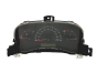 Κοντέρ Fiat Punto 51744552 503000950300 59299
