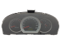 Στροφόμετρο Chevrolet Nubira 96430920PK 23460