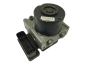 Αντλία Abs Opel Astra H Zafira B 13246534 10.0970-0515.3 Ate 67008