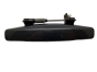 Χερούλι πόρτας Αριστερά Εμπρός Πίσω 806079580R Lodgy Dacia 5065