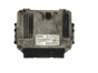 Μονάδα Ελέγχου 0281011540 9655919880 9647785580 PSA Bosch 18542
