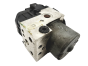 Αντλία Abs PSA 306 Xsara 0273004413 9636084580 Bosch