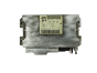 Μονάδα Ελέγχου Fiat 46480662 IAW16F.EB 61602.102.00 Magneti Marelli 17094