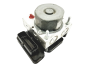 Αντλία Abs Peugeot 308 9816071180 0265956062 Bosch