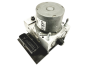 Αντλία Abs Alfa Romeo Mito 51828279 0265230600 Bosch 35475