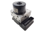 Αντλία Abs Ford Focus 2M51-2M110-EB 10.0925-0110.3 Ate 1370