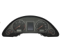 Κοντέρ Audi A4 B6 8E0920900M 0263626045 56661