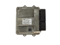 Μονάδα Ελέγχου 51775013 MJD6JF.M4 71600.045.04 Fiat FGP Magneti Marelli