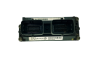 Μονάδα Ελέγχου IAW59F.M3 46820323 Fiat Magneti Marelli 34117