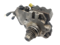 Αντλία Ψεκασμού Bosch A6400700701 0445010120 2.0 CDI Meredes-Benz