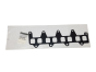 Παρέμβυσμα, στεγανωτικό Renault Opel Nissan 140355101R Γνήσιο