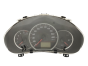 Στροφόμετρο Toyota Yaris 3 83800-0DQ20 Denso 42140