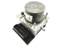 Αντλία Abs Fiat Alfa Romeo 51807043 0265230191 Bosch